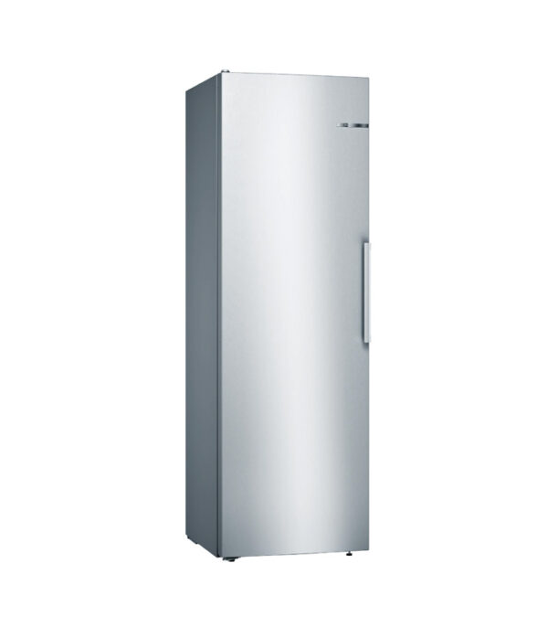 Bosch Serie 4 KSV36VLEP